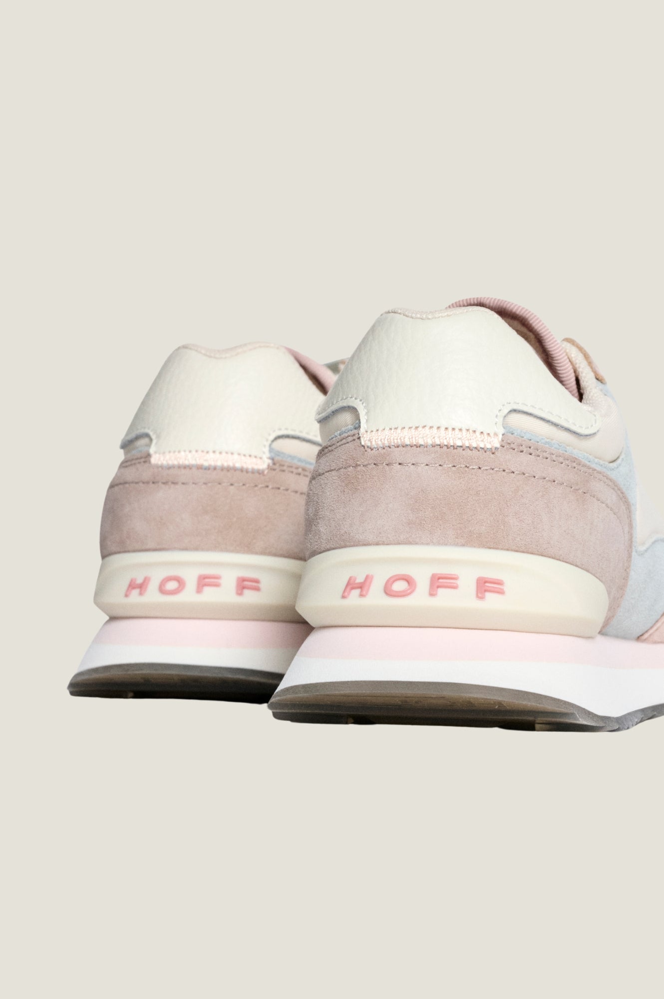 HOFF Saint Louis Trainer | Neutral